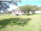 236 Green Street, Ulladulla NSW 2539