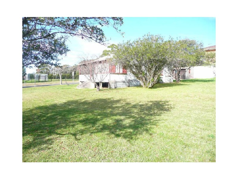 236 Green Street, Ulladulla NSW 2539