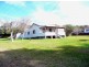 236 Green Street, Ulladulla NSW 2539
