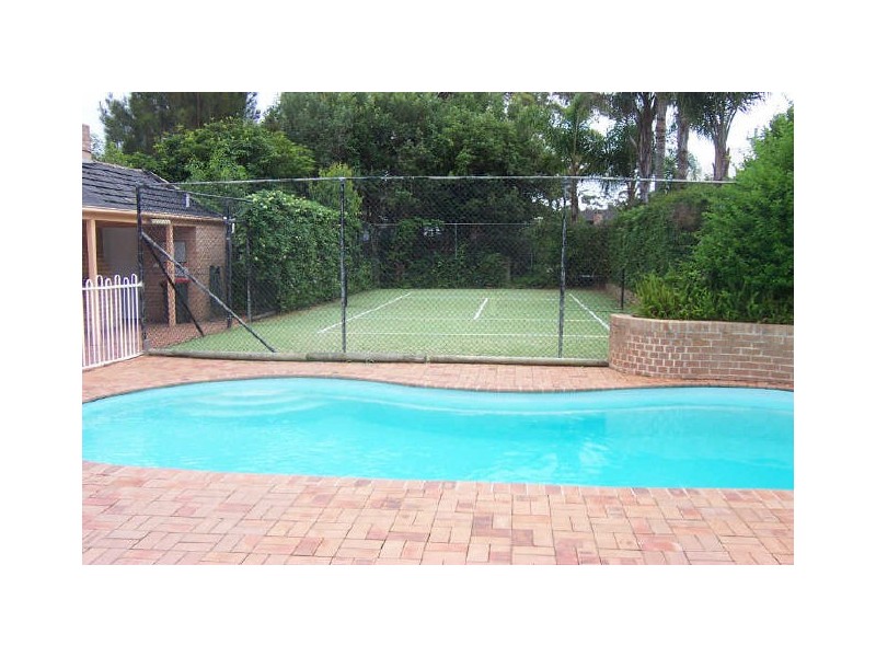 21/46 Jones Avenue, Mollymook NSW 2539