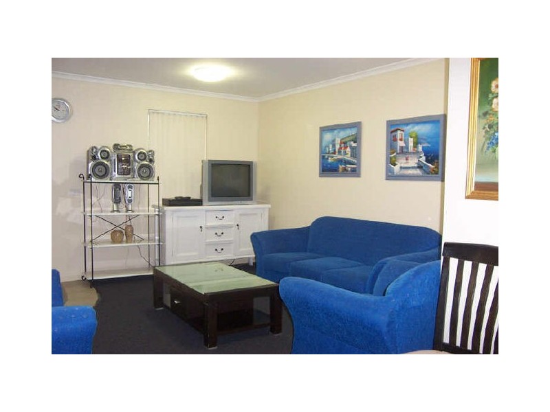 21/46 Jones Avenue, Mollymook NSW 2539