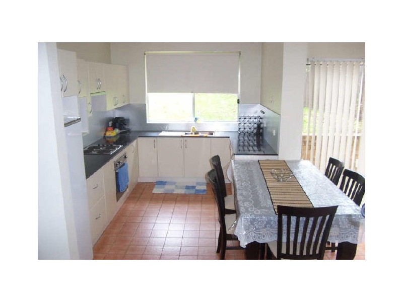 21/46 Jones Avenue, Mollymook NSW 2539