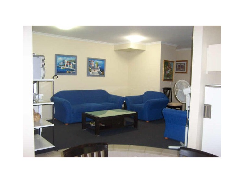 21/46 Jones Avenue, Mollymook NSW 2539