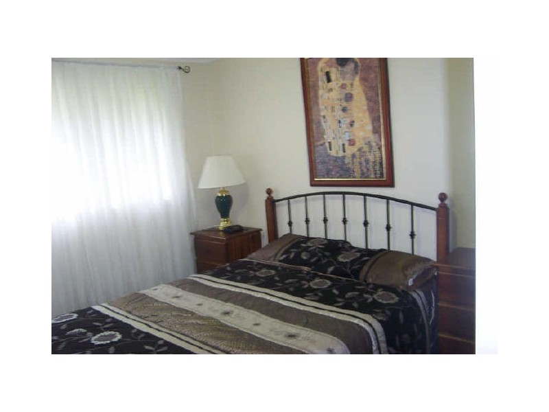 21/46 Jones Avenue, Mollymook NSW 2539