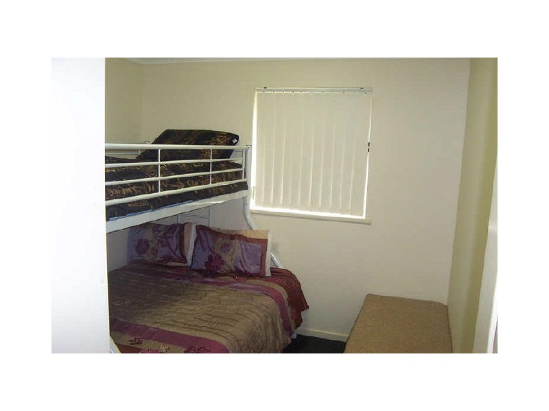 21/46 Jones Avenue, Mollymook NSW 2539