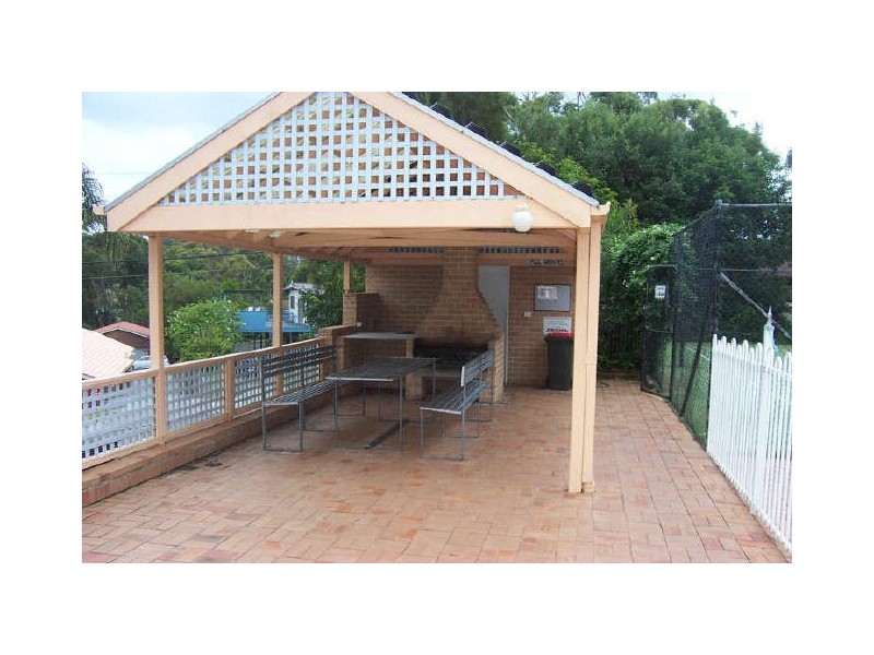 21/46 Jones Avenue, Mollymook NSW 2539