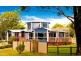23 James Crescent, Kings Point NSW 2539