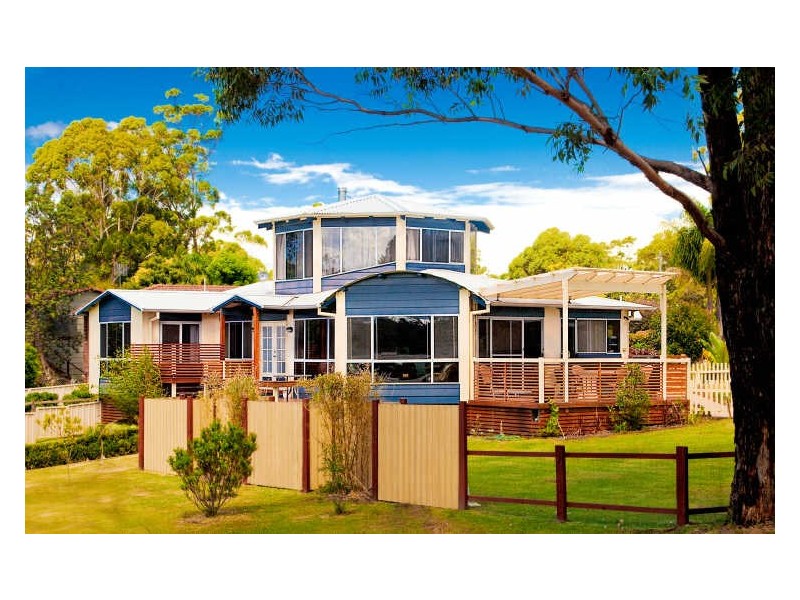 23 James Crescent, Kings Point NSW 2539