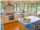 23 James Crescent, Kings Point NSW 2539