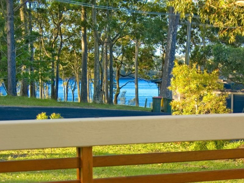 23 James Crescent, Kings Point NSW 2539