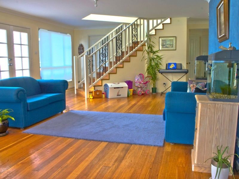 23 James Crescent, Kings Point NSW 2539