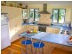 23 James Crescent, Kings Point NSW 2539