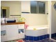 23 James Crescent, Kings Point NSW 2539