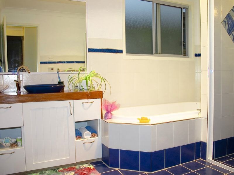 23 James Crescent, Kings Point NSW 2539