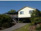 2 Elliott Place, Ulladulla NSW 2539