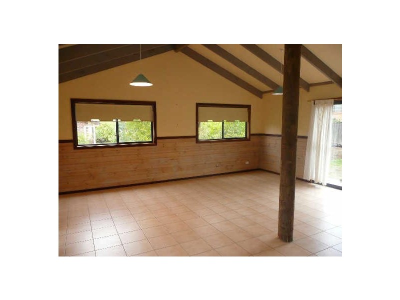 2 Elliott Place, Ulladulla NSW 2539