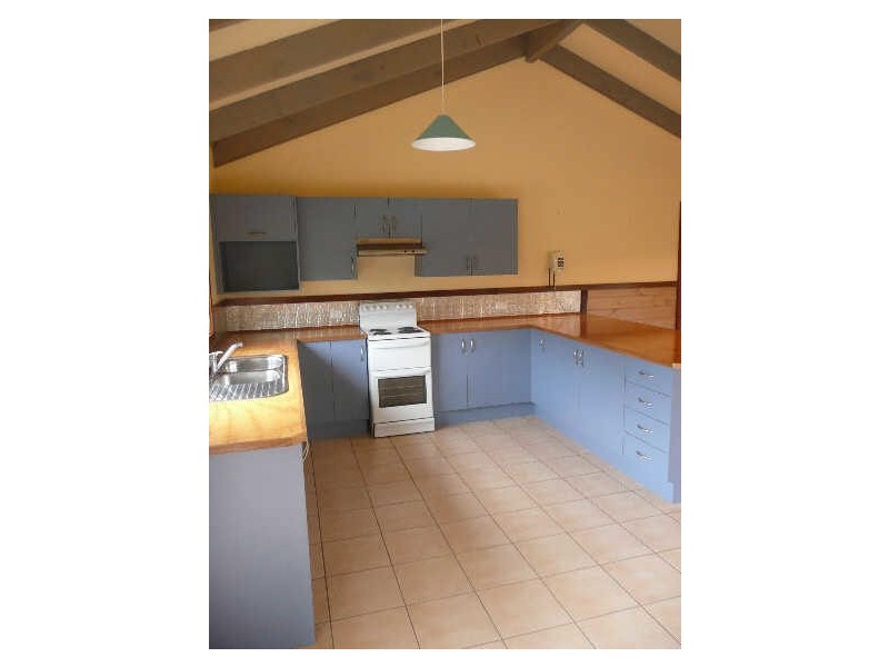 2 Elliott Place, Ulladulla NSW 2539