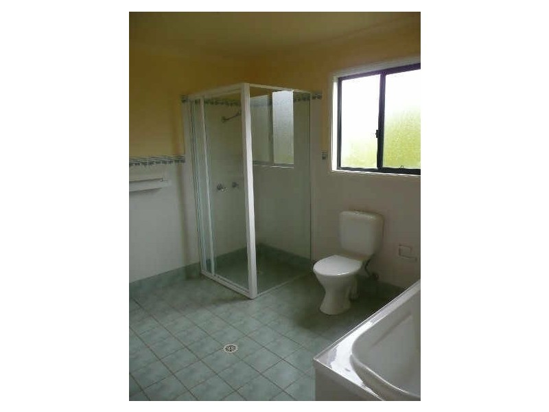 2 Elliott Place, Ulladulla NSW 2539