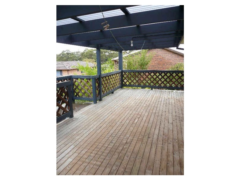 2 Elliott Place, Ulladulla NSW 2539