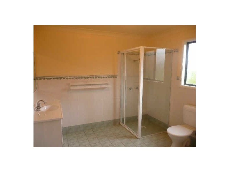 2 Elliott Place, Ulladulla NSW 2539