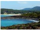 35 Scerri Drive, Kioloa NSW 2539