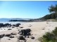 35 Scerri Drive, Kioloa NSW 2539