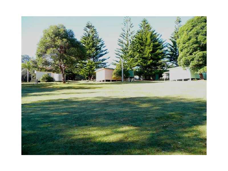 35 Scerri Drive, Kioloa NSW 2539