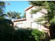 35 Scerri Drive, Kioloa NSW 2539