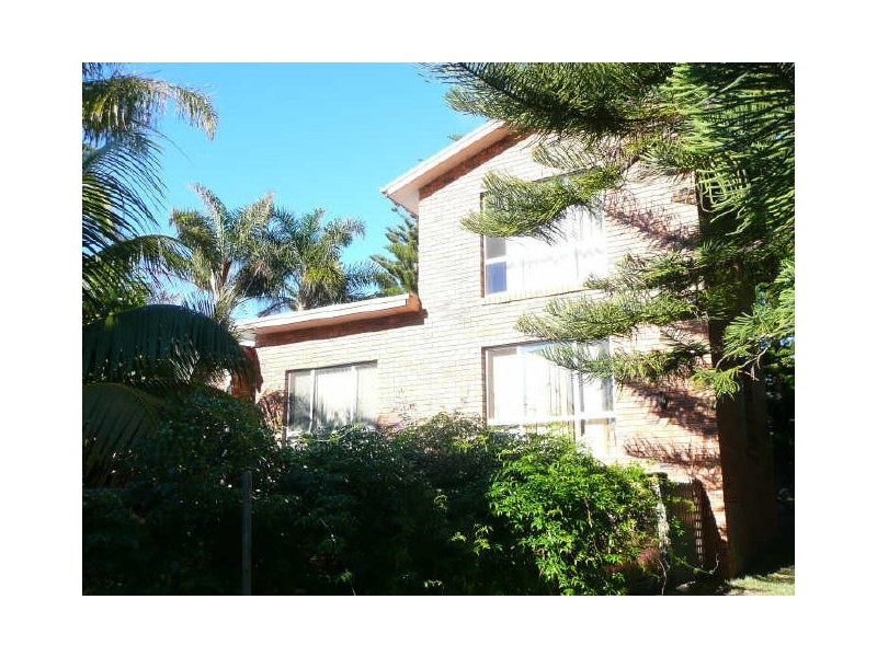 35 Scerri Drive, Kioloa NSW 2539