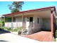 46/1 Camden Street, Ulladulla NSW 2539