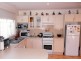 46/1 Camden Street, Ulladulla NSW 2539
