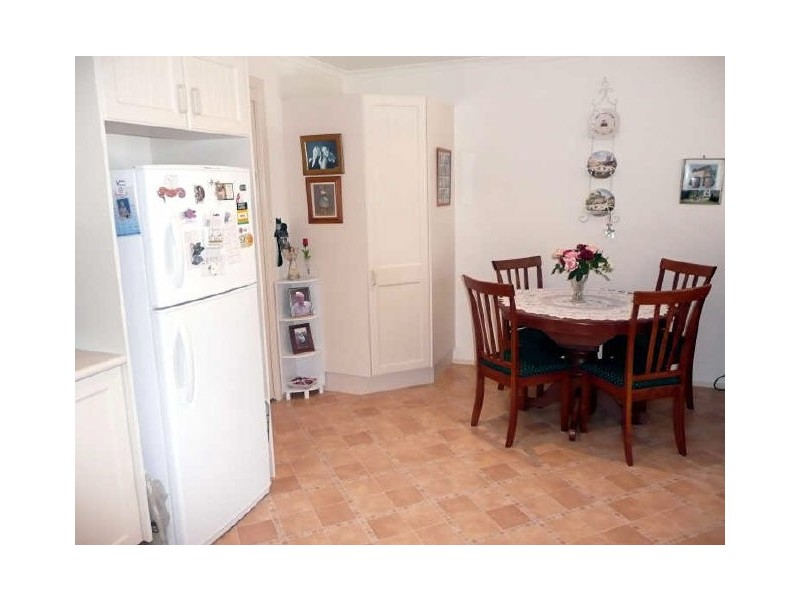 46/1 Camden Street, Ulladulla NSW 2539