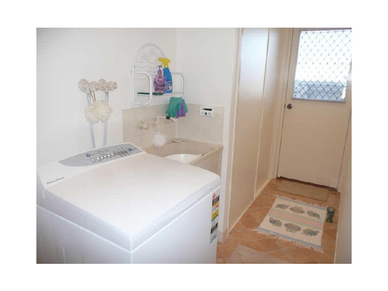 46/1 Camden Street, Ulladulla NSW 2539