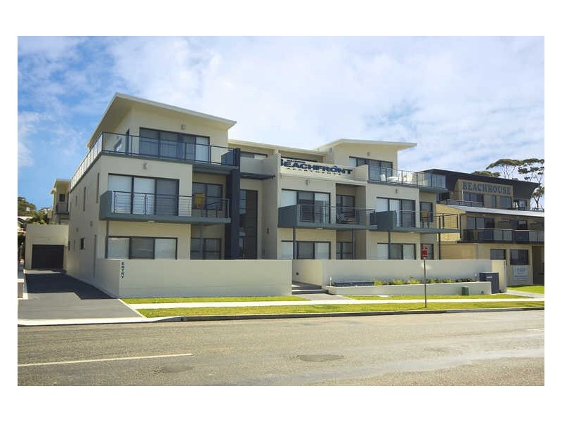 4/5 Golf Avenue, Mollymook NSW 2539