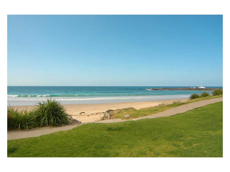 4/5 Golf Avenue, Mollymook NSW 2539
