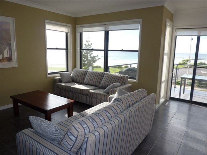 4/5 Golf Avenue, Mollymook NSW 2539