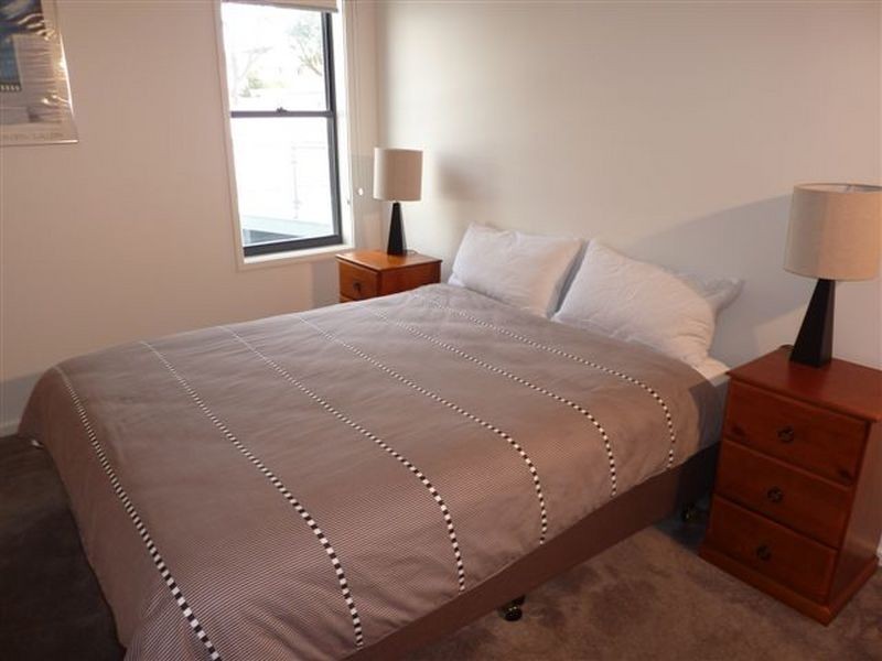 4/5 Golf Avenue, Mollymook NSW 2539