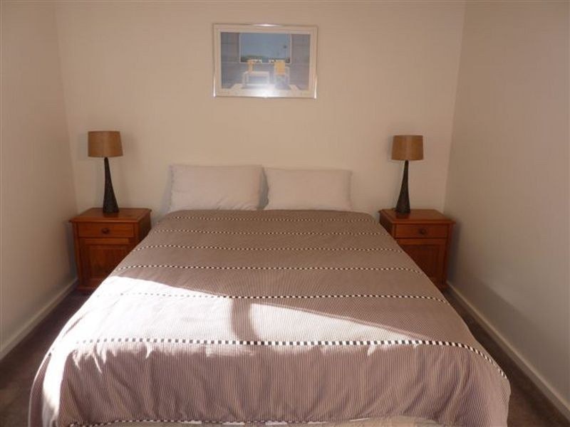 4/5 Golf Avenue, Mollymook NSW 2539