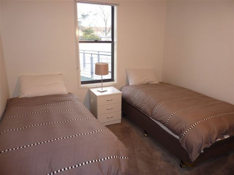 4/5 Golf Avenue, Mollymook NSW 2539