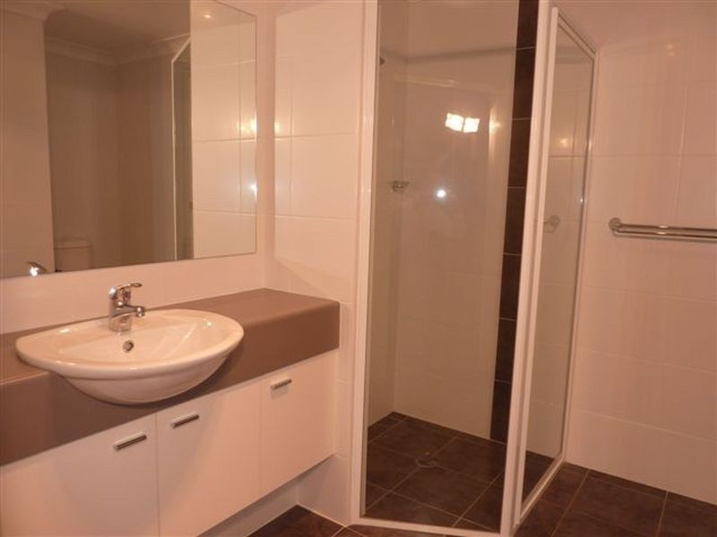 4/5 Golf Avenue, Mollymook NSW 2539