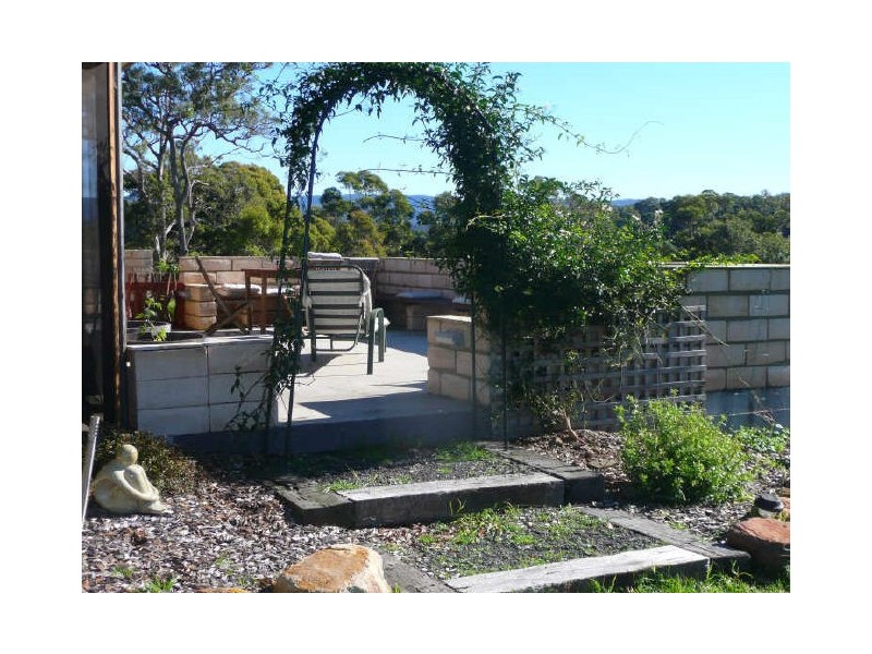 19 Egans Farm Lane, Milton NSW 2538