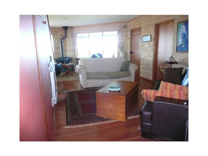 19 Egans Farm Lane, Milton NSW 2538