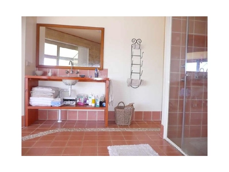 19 Egans Farm Lane, Milton NSW 2538