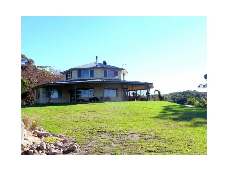 19 Egans Farm Lane, Milton NSW 2538