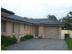 113B St Vincent St, Ulladulla NSW 2539