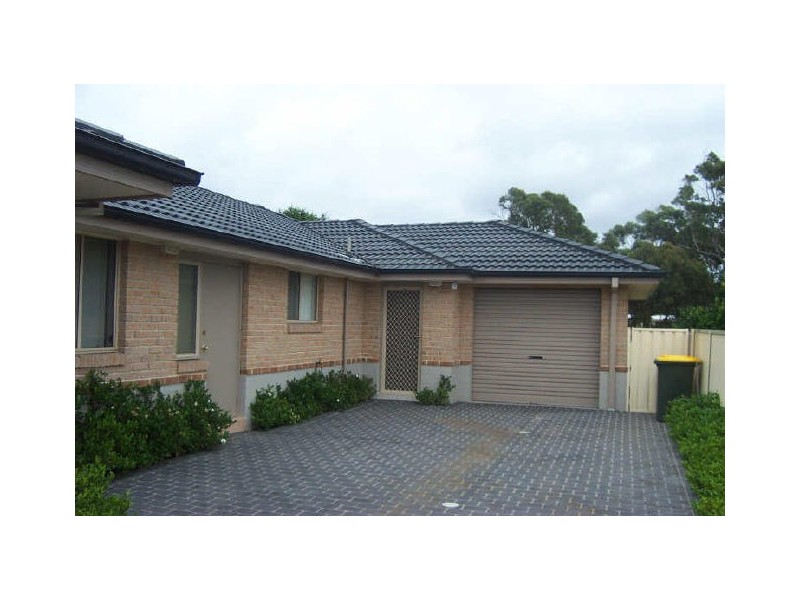 113B St Vincent St, Ulladulla NSW 2539