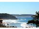 1 Surfers Avenue, Narrawallee NSW 2539
