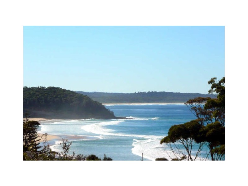 1 Surfers Avenue, Narrawallee NSW 2539