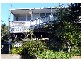1 Surfers Avenue, Narrawallee NSW 2539