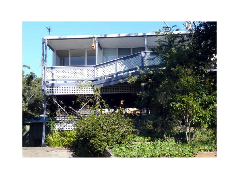 1 Surfers Avenue, Narrawallee NSW 2539